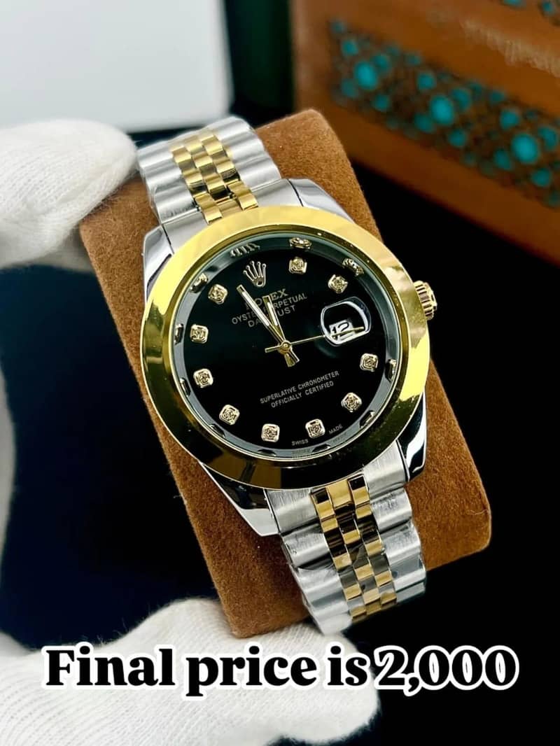 watch 4
