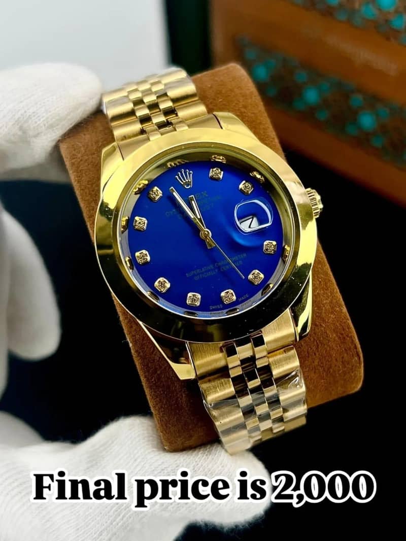 watch 6