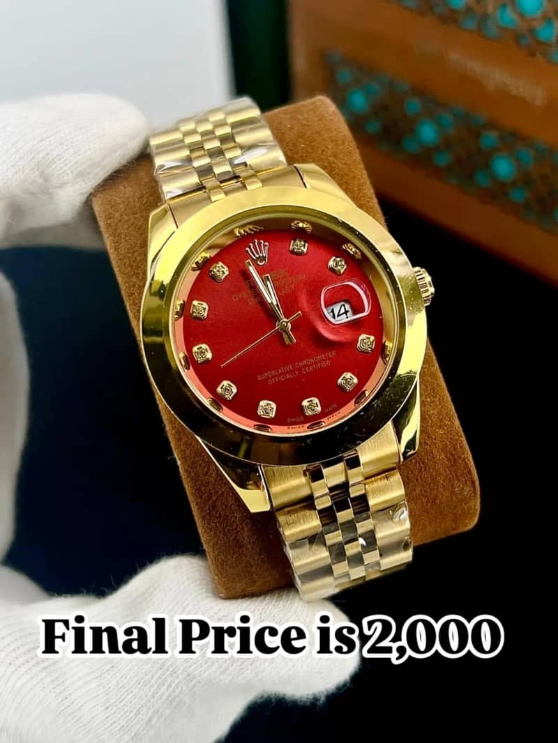 watch 7