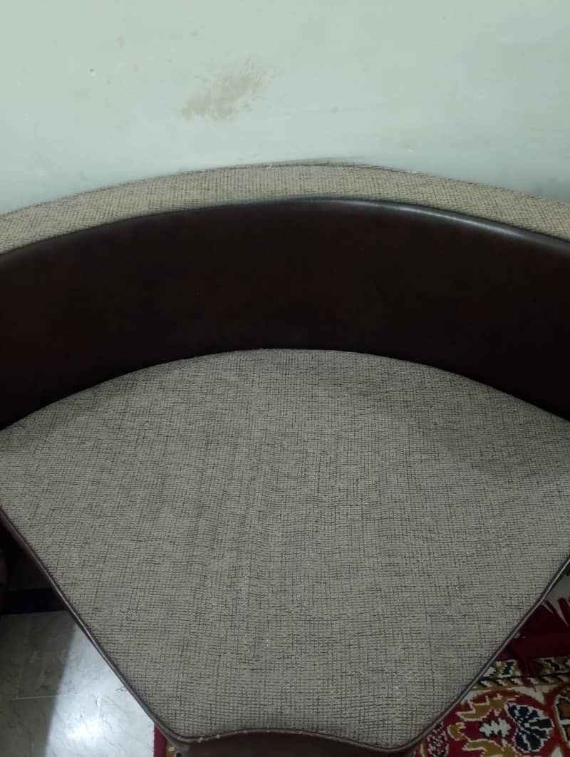 2 sofas for sale 3
