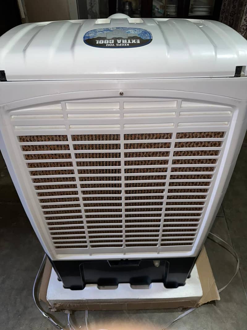 ECM-4500 plus 6