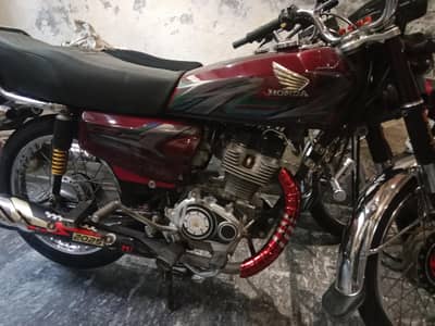 honda125.03236080892
