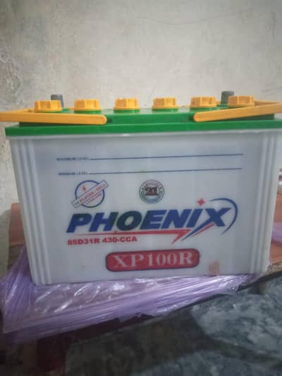 used 4 month only