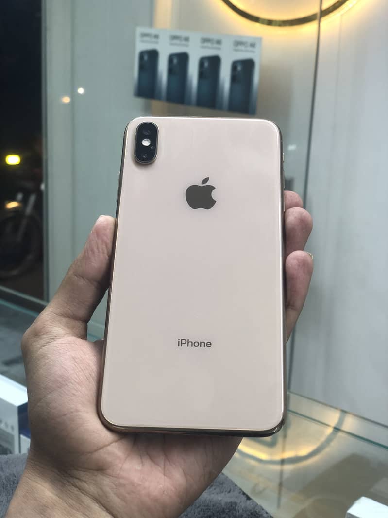 Face ID ok 1