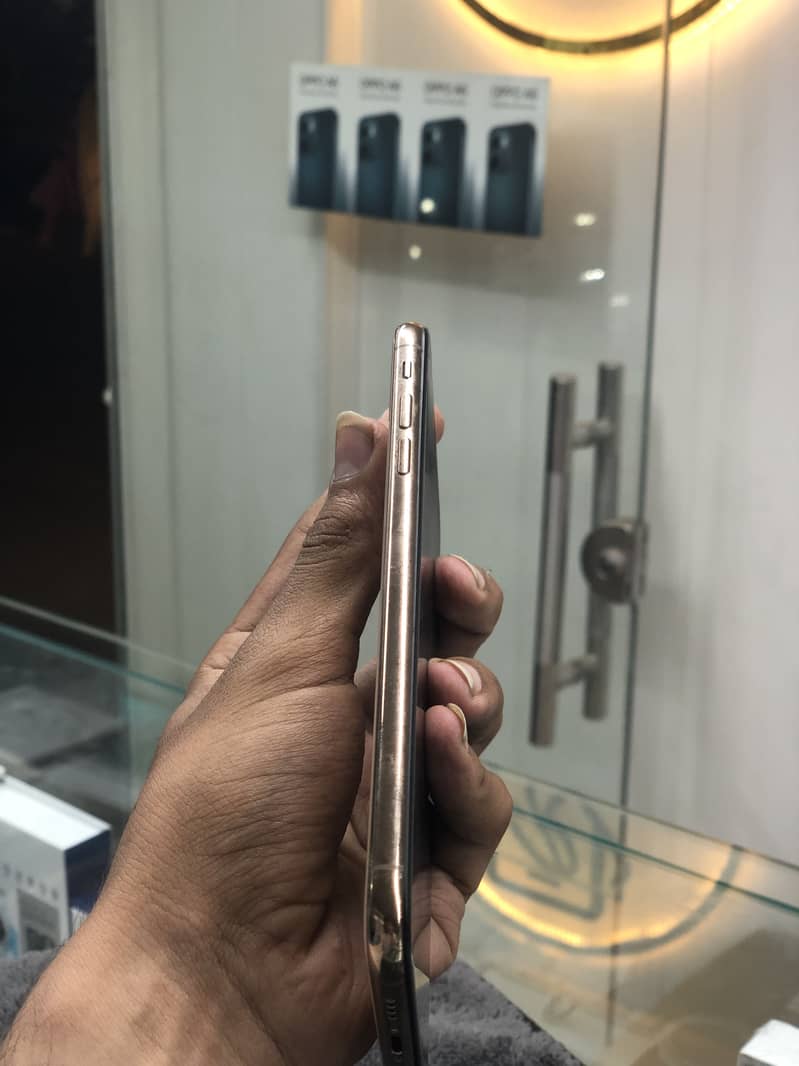 Face ID ok 3