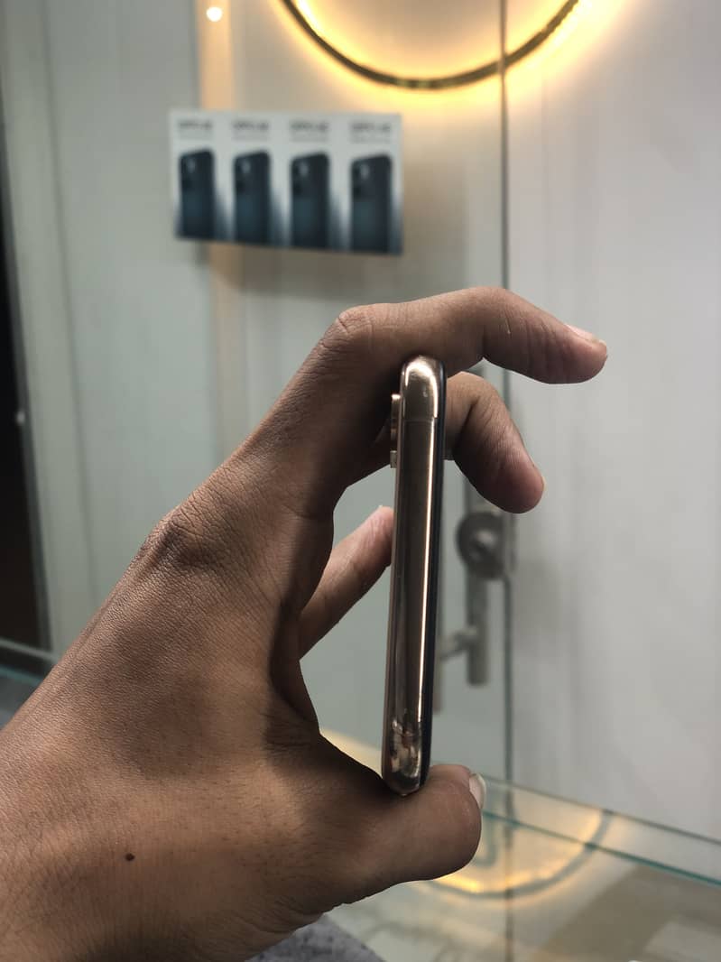 Face ID ok 4
