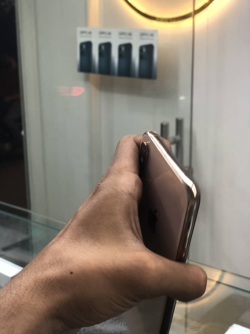 Face ID ok 5