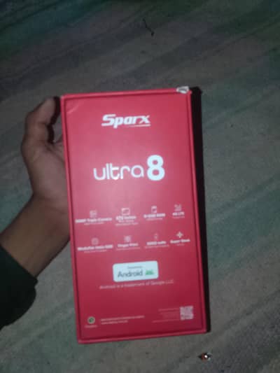 sirf box he mobaile nh he 03163741310 watsapp