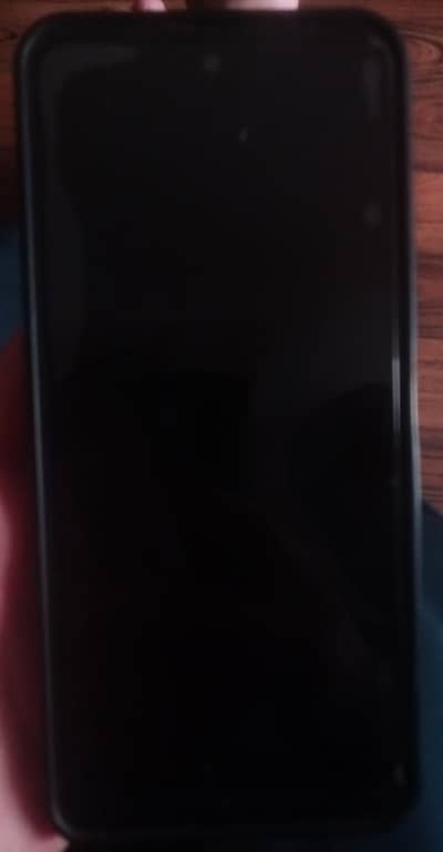 Infinix Hot 60i