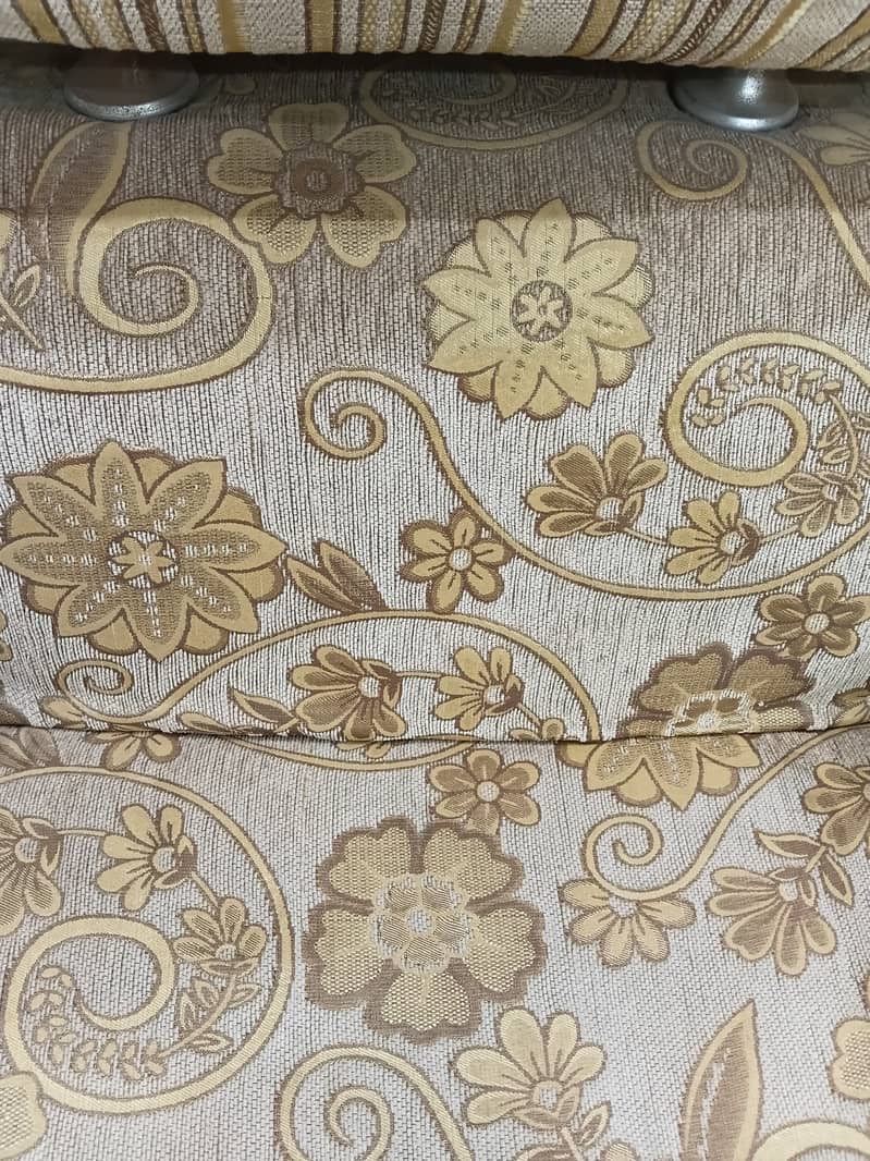 7 seater sofa 1