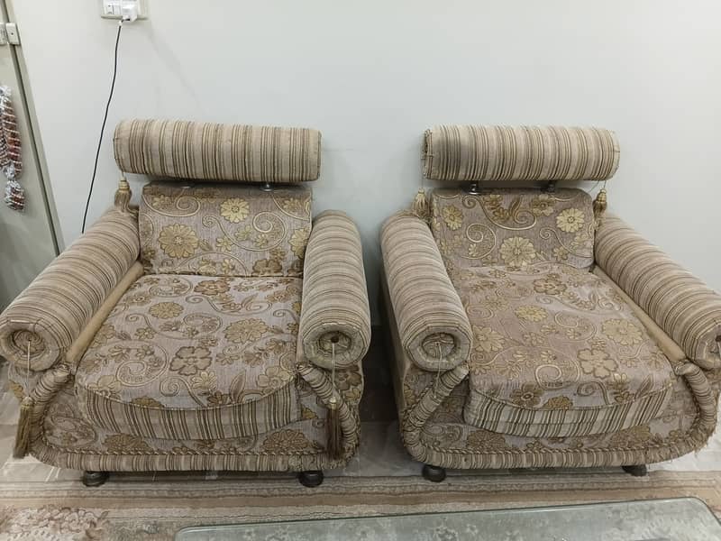 7 seater sofa 3