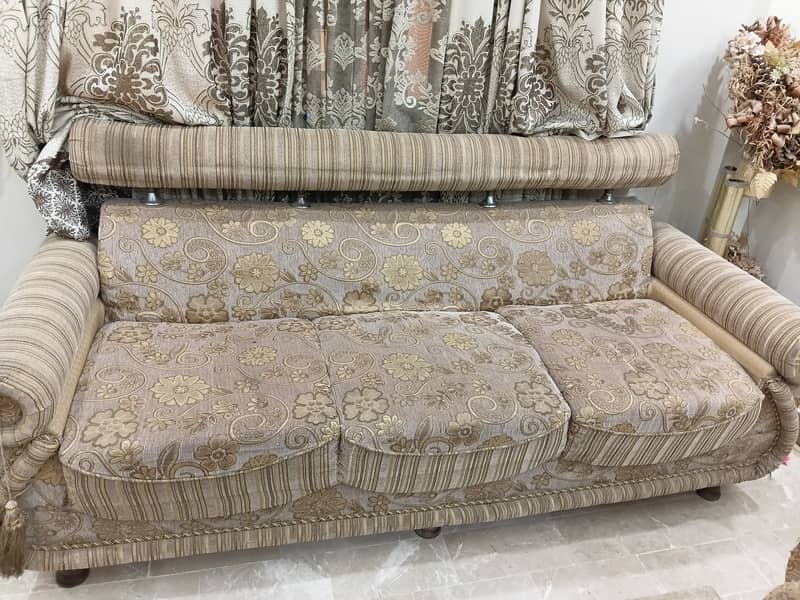 7 seater sofa 4