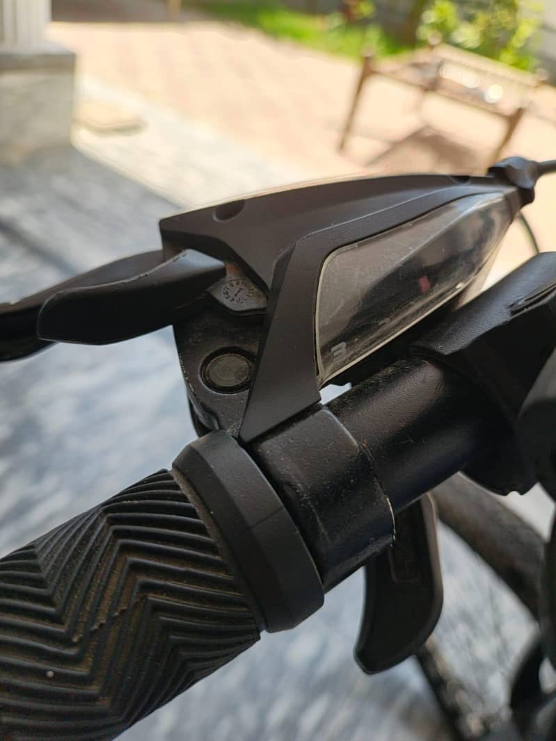Bicycle 3