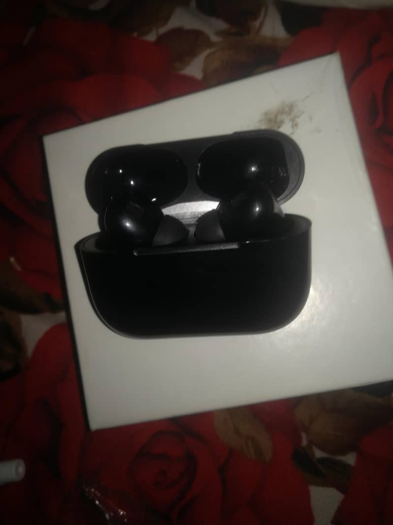 Airbuds for sale prices can be decrease 0