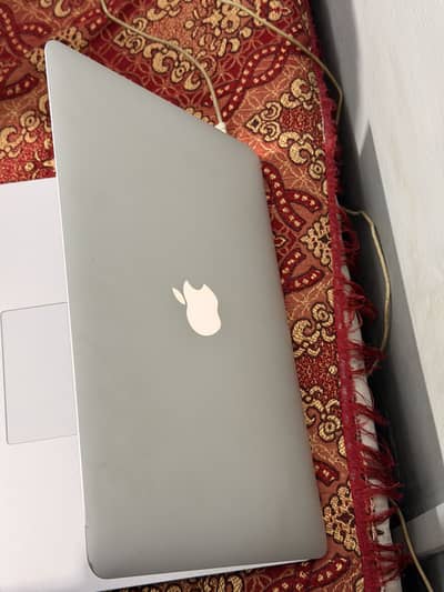 Laptop condition bohoot acchi he