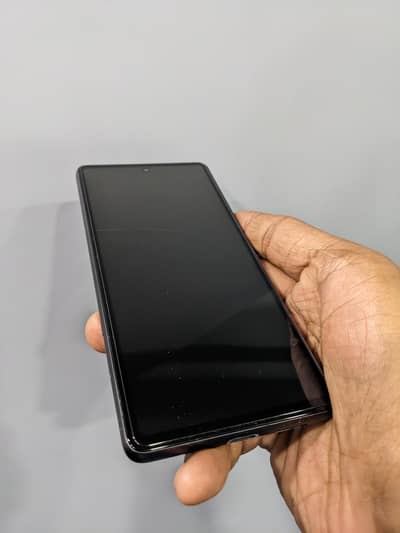 Google Pixel 7 8GB RAM-256GB Storage Original USA model