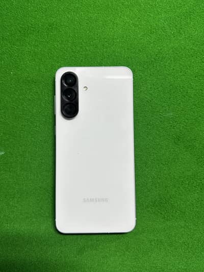 Samsung GalaxyA56 5G PTA APPROVED 10/10