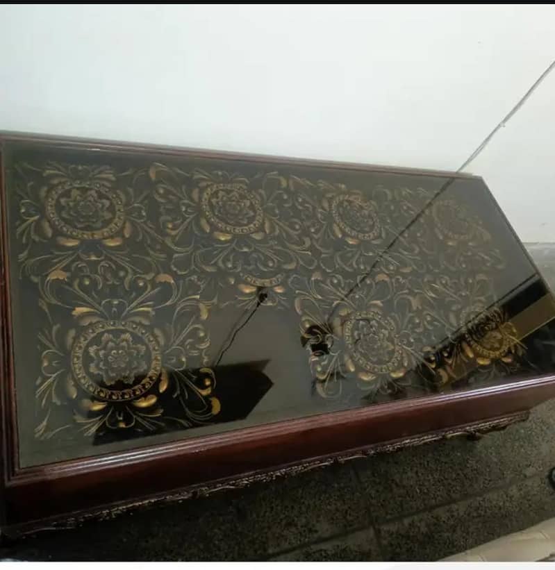 Table 0