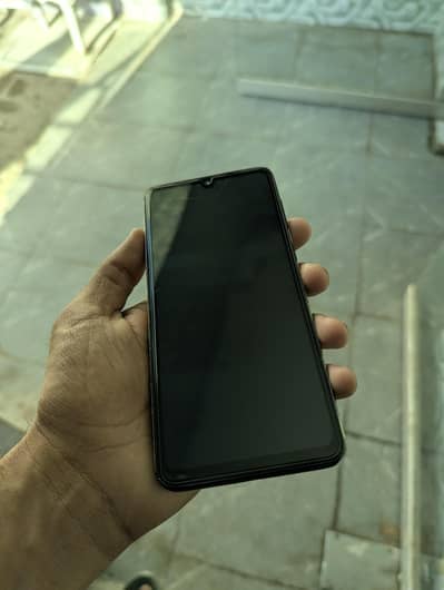 SAMSUNG A33 5G PTA APPROVED