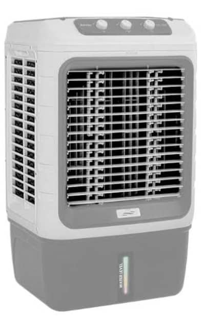 Full Size Room Air Cooler available for sale