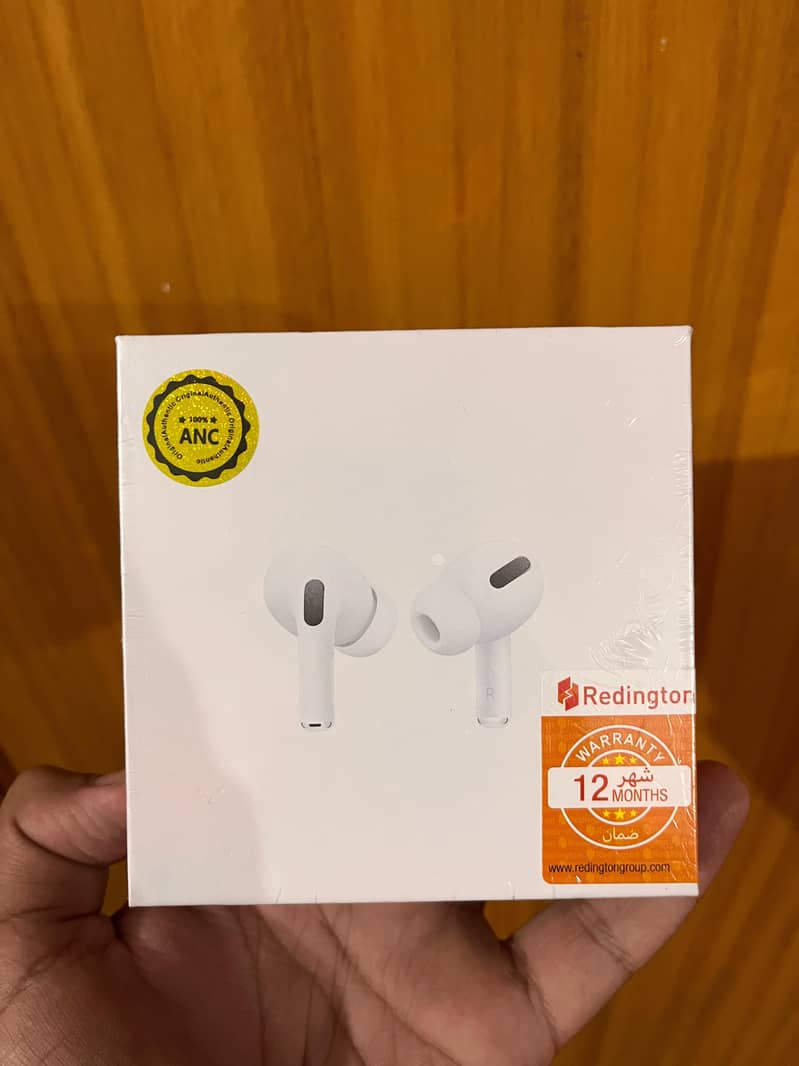 Wireless Earbuds pro 5