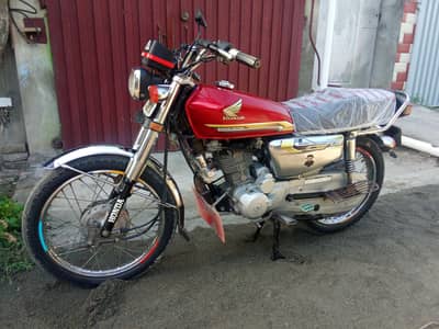 for sale