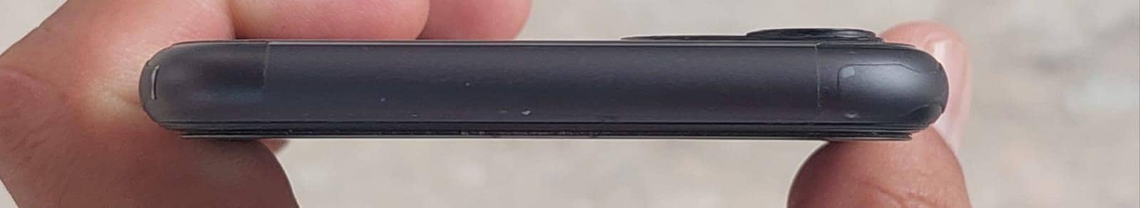 IPhone 11 2