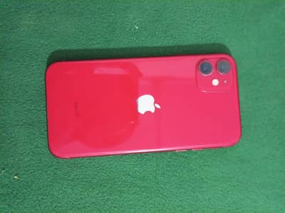 Iphone 11 128gb