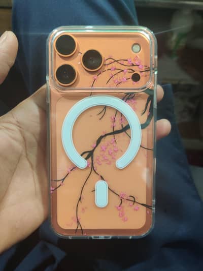 i phone xr jv 17 pro converter