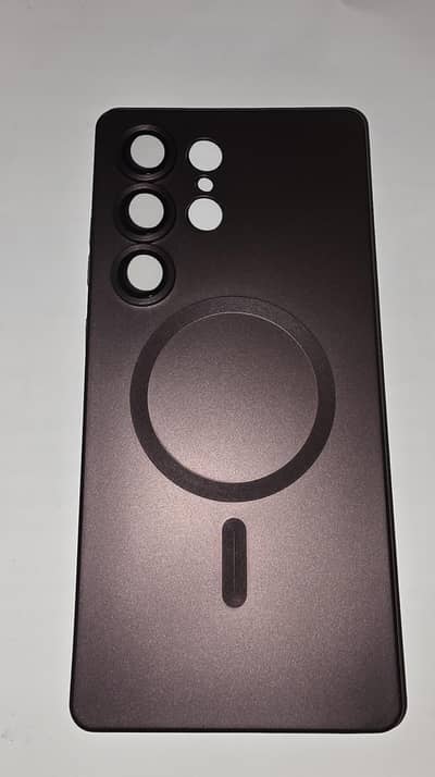 Mobile Cases / Covers