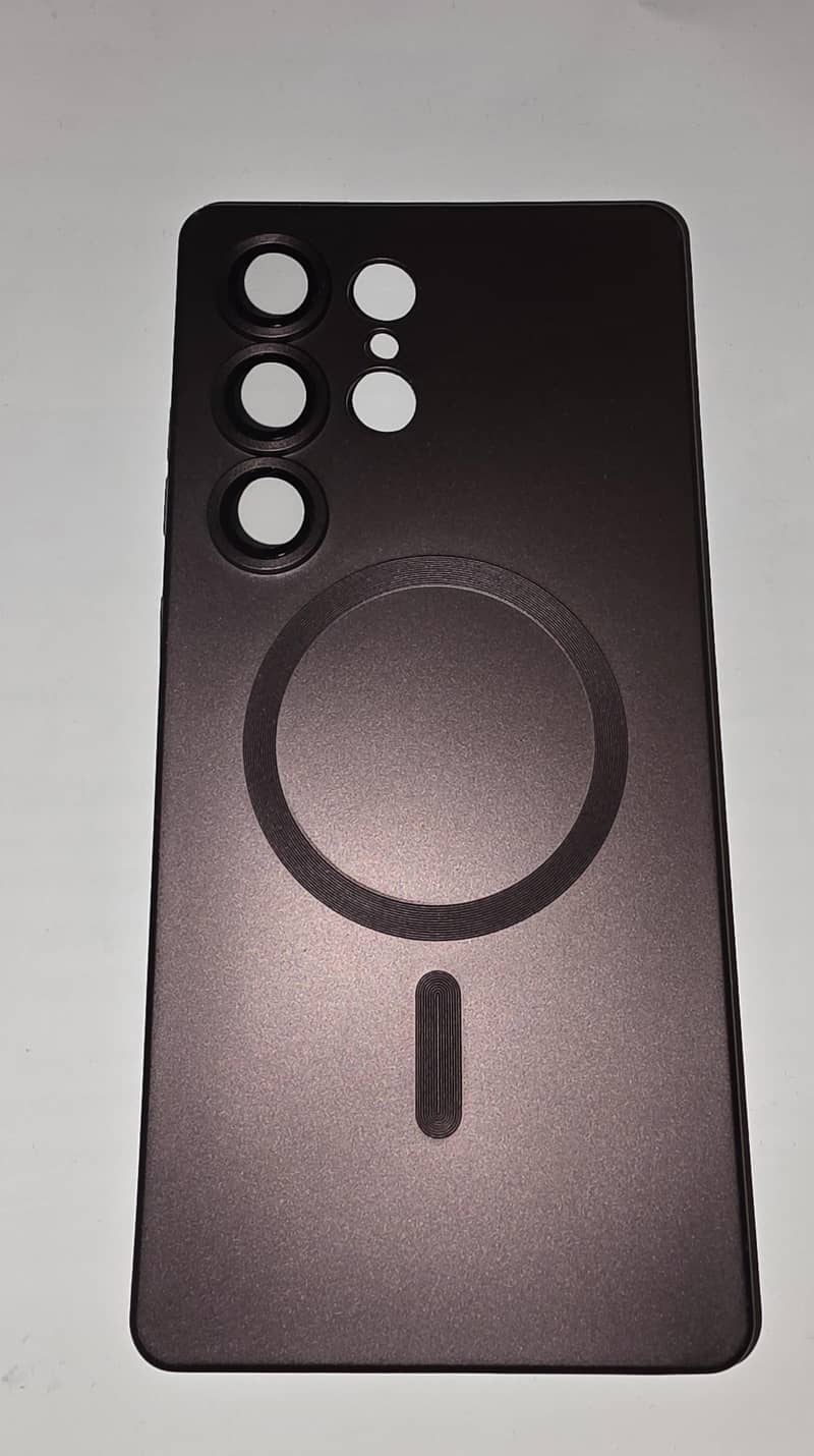 Mobile Cases / Covers 0
