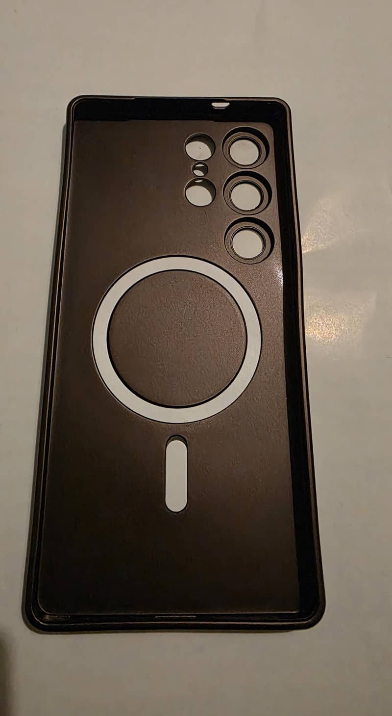 Mobile Cases / Covers 1