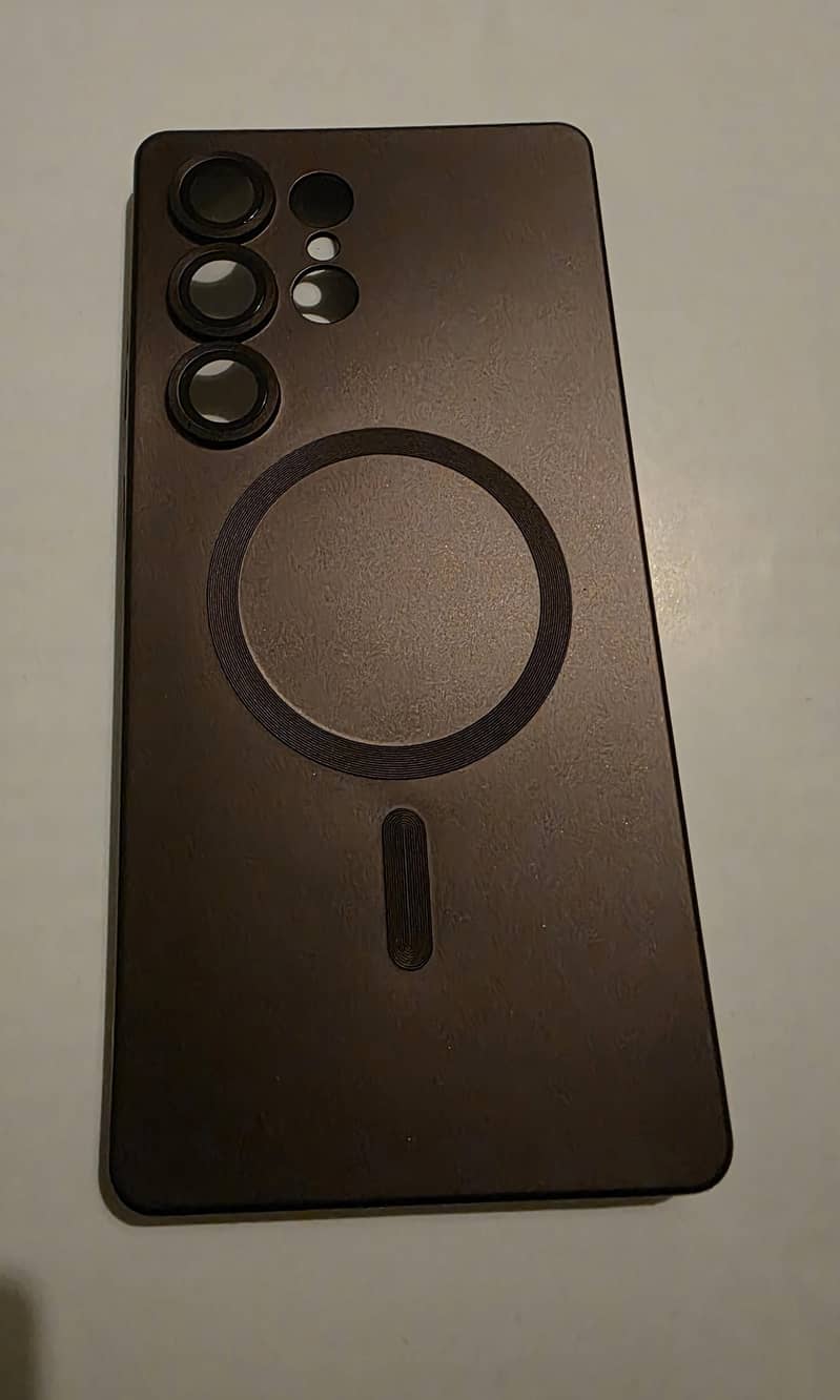 Mobile Cases / Covers 2