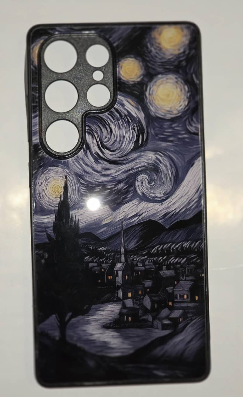 Mobile Cases / Covers 3