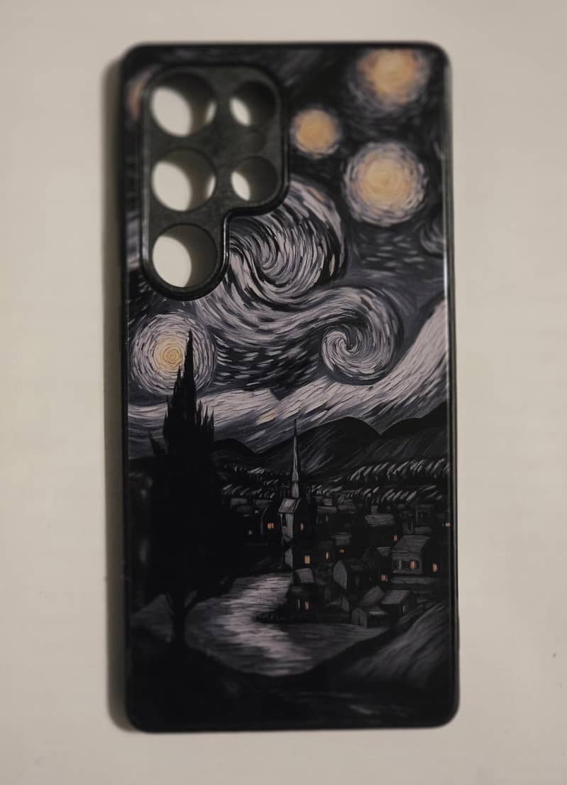 Mobile Cases / Covers 4
