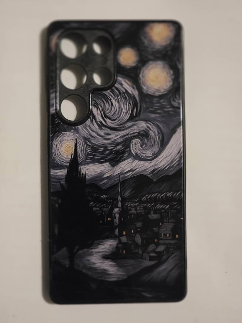 Mobile Cases / Covers 5