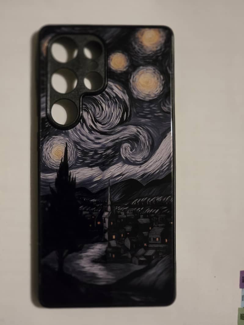 Mobile Cases / Covers 6