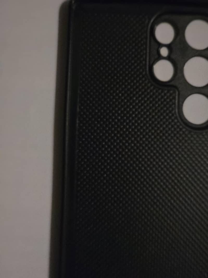 Mobile Cases / Covers 7