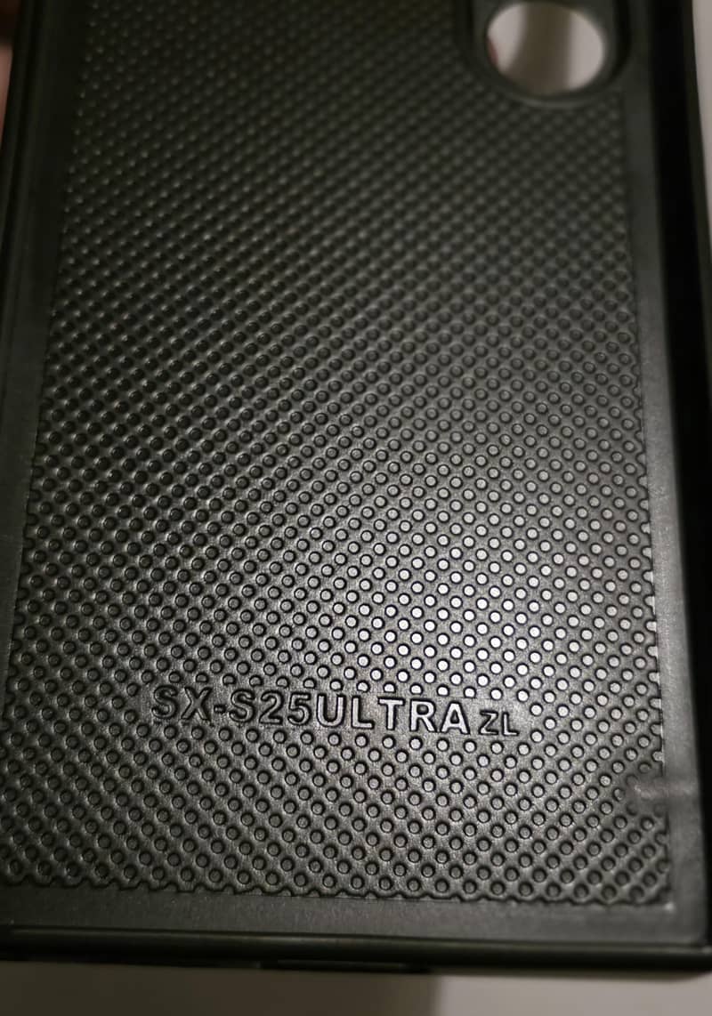 Mobile Cases / Covers 8