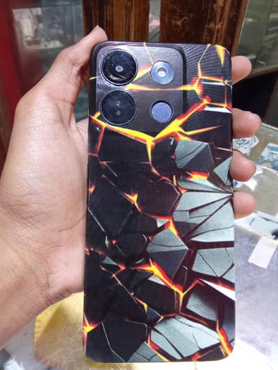 mobile no 03271743271