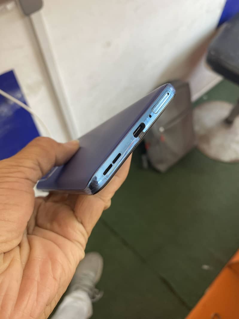 Oneplus 9 1
