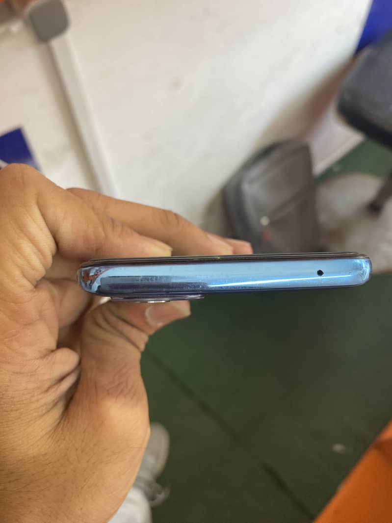 Oneplus 9 2