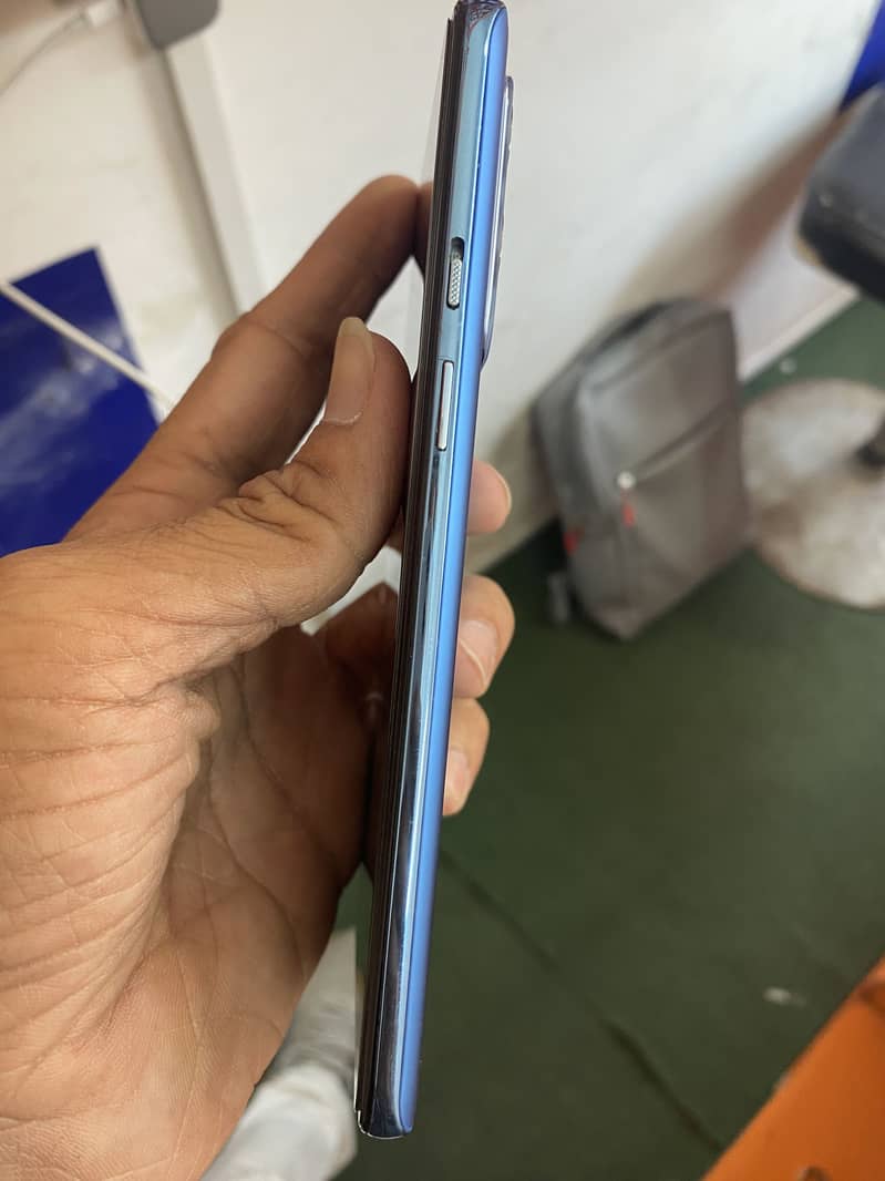 Oneplus 9 3