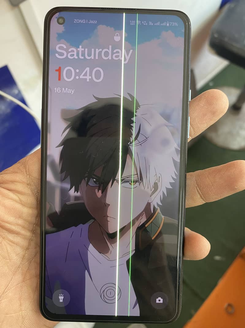 Oneplus 9 4