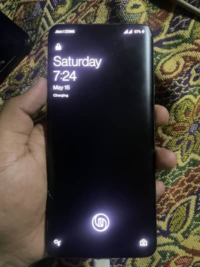 Oneplus 7 pro