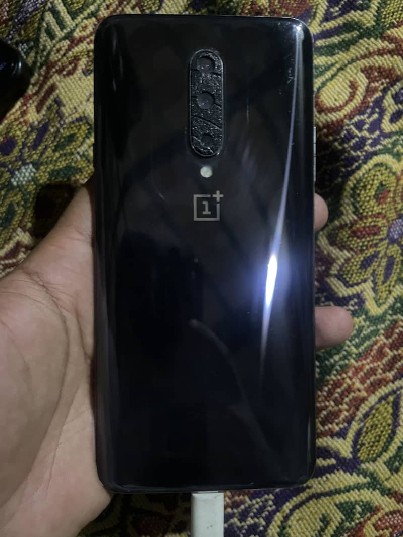 Oneplus 7 pro 1