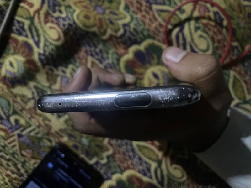 Oneplus 7 pro 2