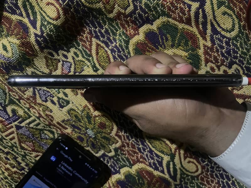 Oneplus 7 pro 4