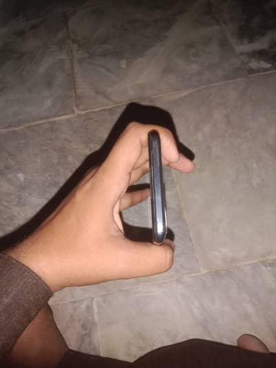 oppo a53  Best Condition 4/64