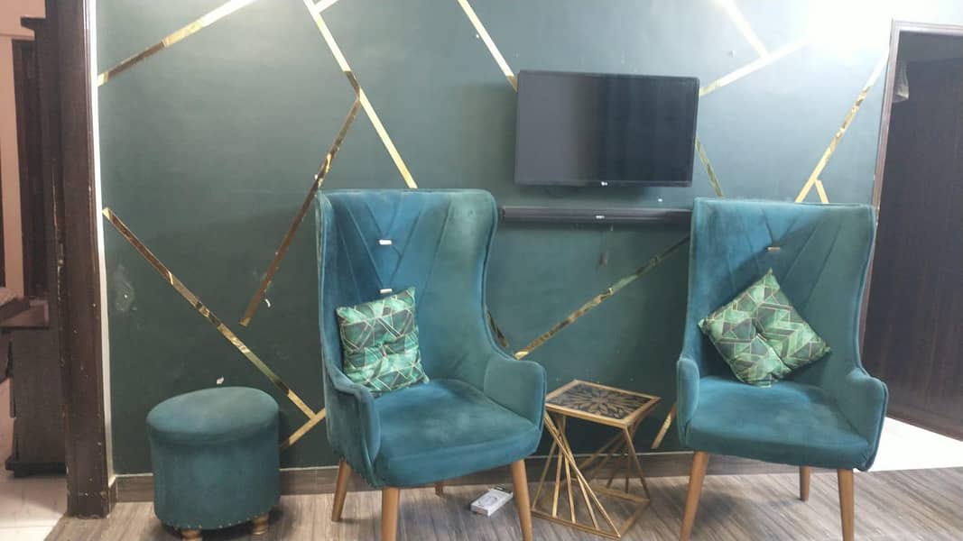 7 seater sofa set 1